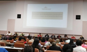 COMISIONES 