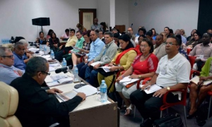  Comisión de Atención a los Órganos Locales del Poder Popular