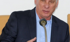 Asamblea Nacional