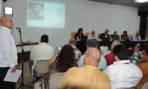 Asamblea Nacional