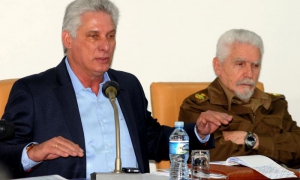 Asamblea Nacional