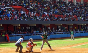 pelota