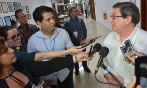 COMISIONES ANPP MIERCOLES