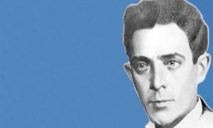 ruben martinez villena