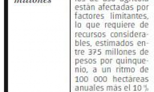 en cifras