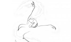 alicia alonso