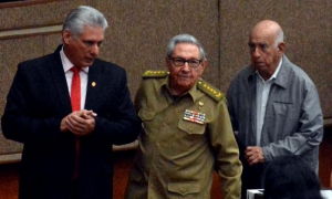  ANPP RAUL