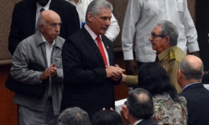  ANPP RAUL