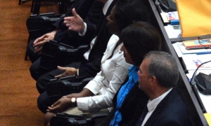 Consejo de Ministros de Cuba
