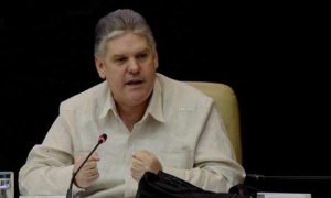 Dualidad monetaria: Cuba  