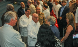 Acto