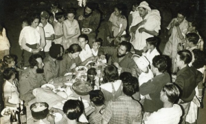 Nochebuena