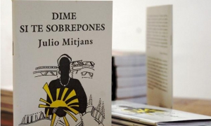 Portada del libro