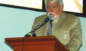 Eugenio Martínez Ginoris,