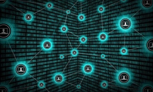 Las tecnologías e innovaciones que dominarán el 2020