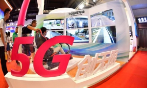 Las tecnologías e innovaciones que dominarán el 2020
