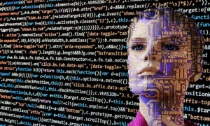 Las tecnologías e innovaciones que dominarán el 2020