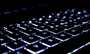 Las tecnologías e innovaciones que dominarán el 2020
