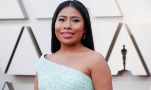 De monjas a astronautas 10 mujeres que rompieron el techo de cristal en 2019
