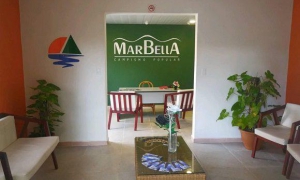 Inauguración de obras en La Habana en saludo al Triunfo de la Revolución