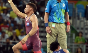 Lucha-Greco-Borrero-59kg