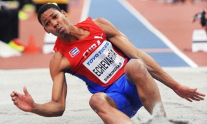 juan miguel