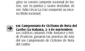 resultados deporte