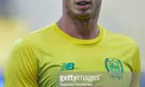 emiliano sala