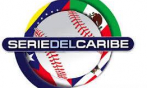 Serie del Caribe
