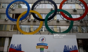 sancion a rusia