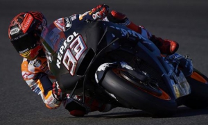 Marc Márquez