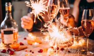 Curiosidades del año 2020: será bisiesto y olímpico