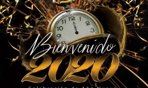 Curiosidades del año 2020: será bisiesto y olímpico