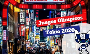 Curiosidades del año 2020: será bisiesto y olímpico