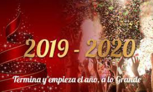 Curiosidades del año 2020: será bisiesto y olímpico