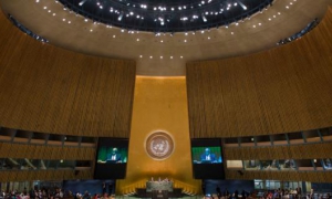 ONU