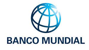 Banco mundial