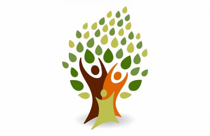 El nuevo Código de las Familias, concebido desde una mirada menos dogmática y más de derechos humanos, debe servir de justa cobija para todos, independientemente del  modelo familiar construido. 