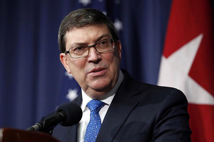 Cuba rechaza nueva prohibición de vuelos chárteres impuesta por EE. UU.
