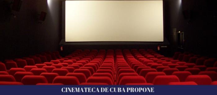 Cinemateca-de-Cuba