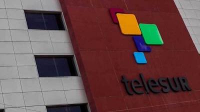 telesur