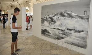 Bienal