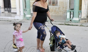 NiÃ±os