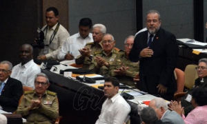  ANPP RAUL