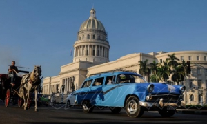 CAPITOLIO