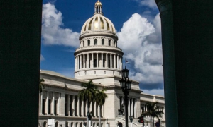 LA HABANA EN 500
