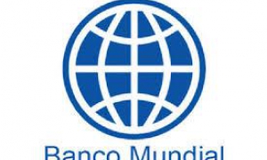 Banco mundial