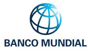 Banco mundial
