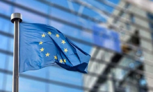 Croacia asume la presidencia de la Unión Europea