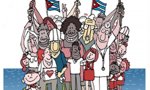 cuba